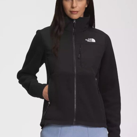 The North Face Jackets & Blazers - Women's North Face Denali Jacket